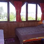 Venkovský dům Transylvania Cowboy