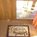 Transylvania Cowboy Cluj-Napoca
