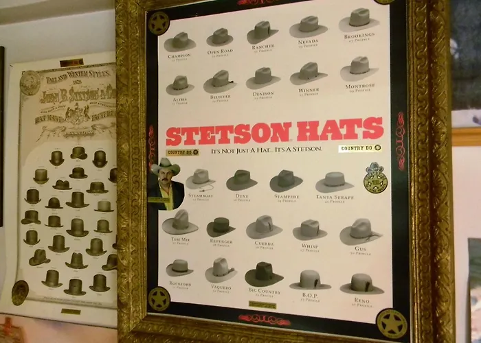 Літній будинок Transylvania Cowboy